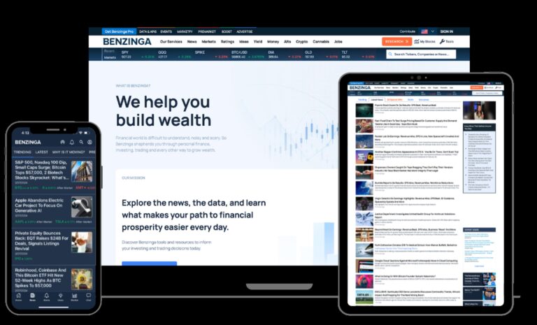 Apple AirPods: Novas Funcionalidades em Rumo à Saúde e Inteligência Artificial
