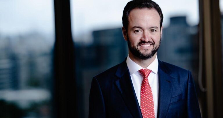 A Automob (AMOB3) estreia na B3 enquanto CEO projeta valorização das ações