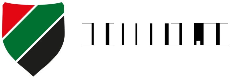 Willem II enfrenta NEC após frustração na KNVB Beker