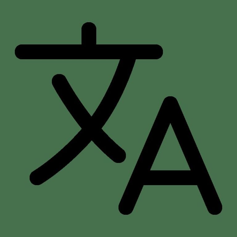 Mohammedan Sporting Enfrenta Odisha FC na Indian Super League: Tudo que Você Precisa Saber!