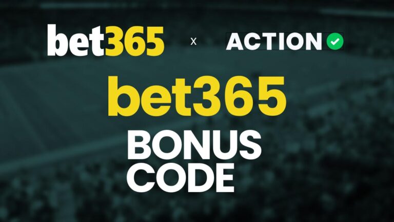 Bet365 Oferece Promoção Imperdível para o Jogador: $1K ou $150 em Bônus na Grande Final do AAC