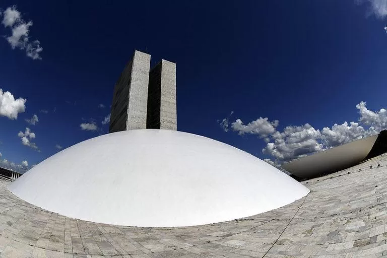 Erros no Cnis podem prejudicar segurados e afetar os cofres públicos