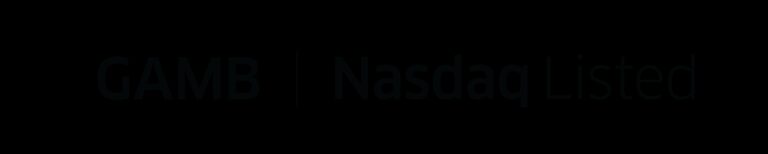 Dillon Brooks pode ficar de fora das semifinais da Copa da NBA devido a doença