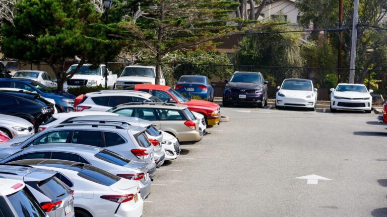 Fluminense Propõe a Contratação do Goleiro Lucas Arcanjo do Vitória