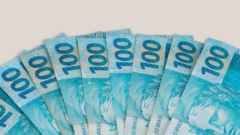 Lotofácil 3273: Apostador de Sorocaba ganha R$ 1,6 milhão