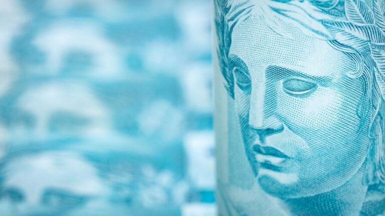 Lotomania 2713: Resultado do Sorteio e Prêmio Acumulado de R$ 11,7 Milhões