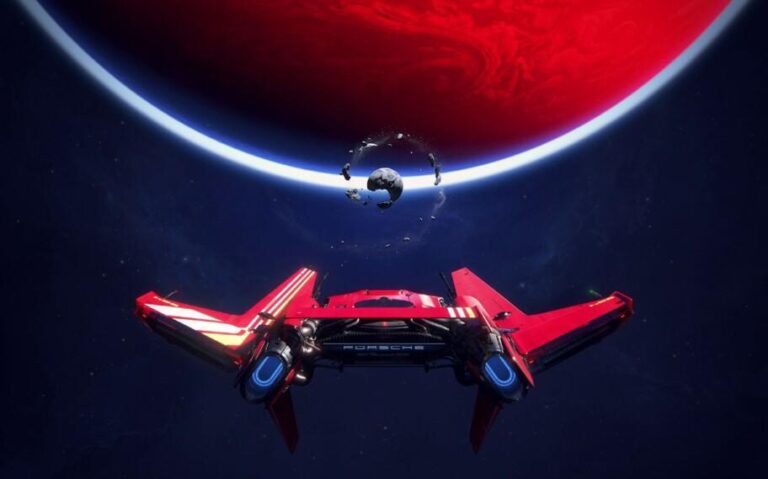 Descontos Imperdíveis: Jogos de PlayStation por Menos de R$ 20 na Promoção de Férias