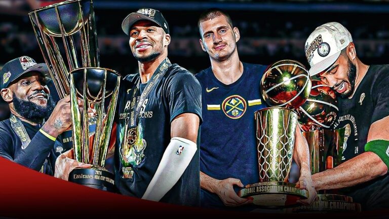 Max Christie: A Emergência do Jovem Talento dos Lakers em Alta Intensidade