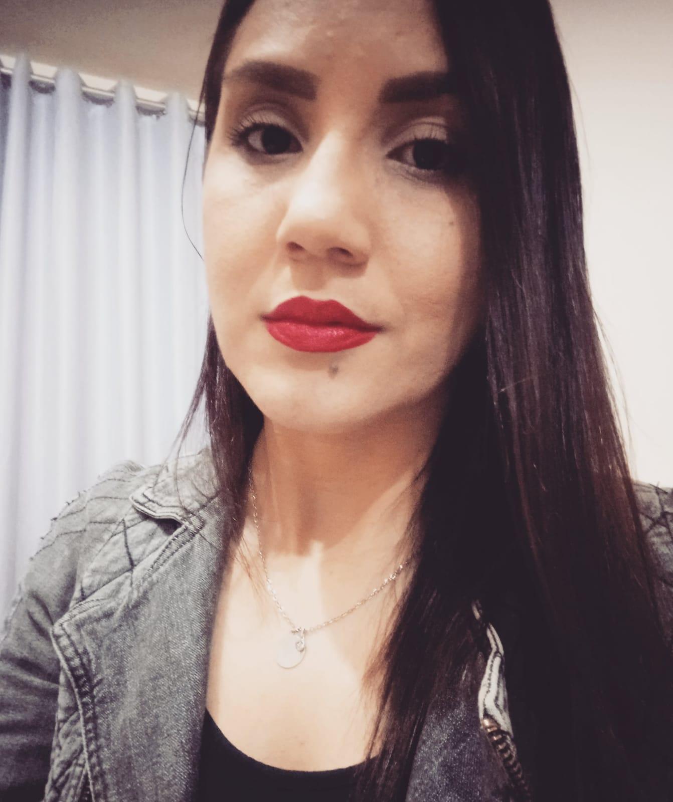 Alberto Guerra em entrevista coletiva