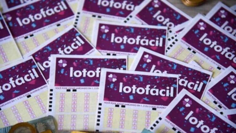 Lotofácil 3277: Confira o Resultado do Sorteio e o Acúmulo do Prêmio