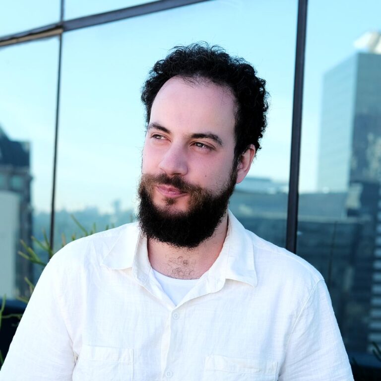 Crescimento da Geração de Energia Solar no Brasil Aumenta 25% em Novembro