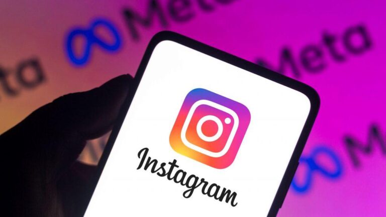 Vídeos do Instagram vão ganhar edição turbinada por IA