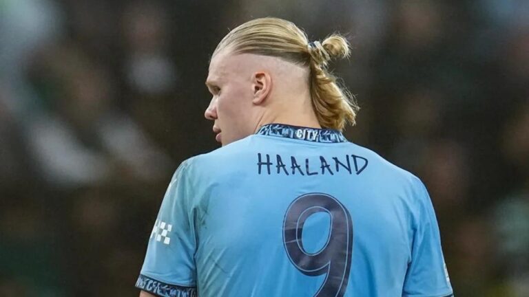 Juventus e Manchester City se enfrentam na Champions League: tudo o que você precisa saber!