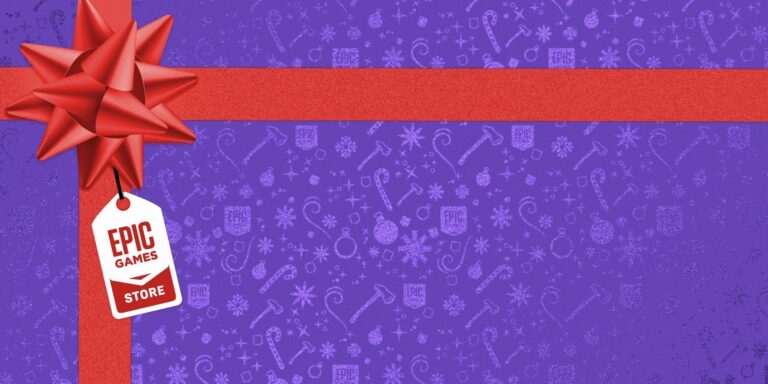 Epic Games Store Oferece Dredge e Control Gratuitamente para os Usuários