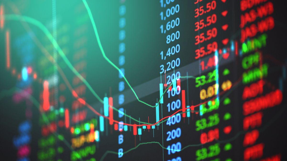 Ações americanas internacionais bolsa americana preços.