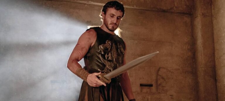 Dragon Ball Daima ganha dublagem confirmada com Úrsula Bezerra