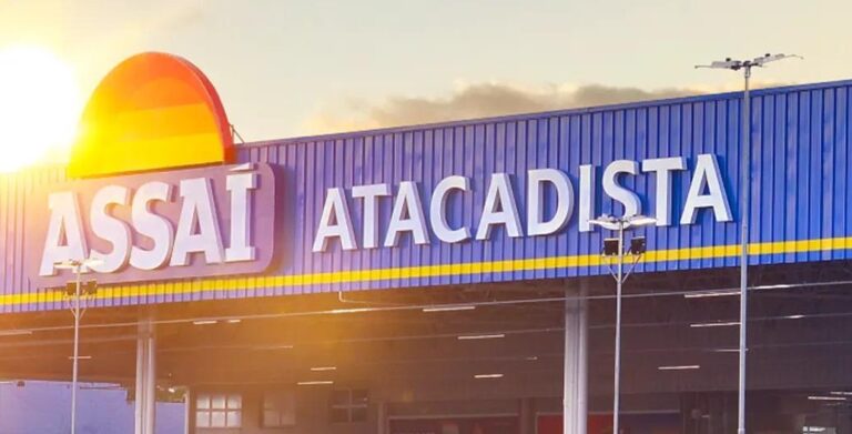 Mercado de Fundos Imobiliários: Destaques e Oportunidades em Meio a Quedas