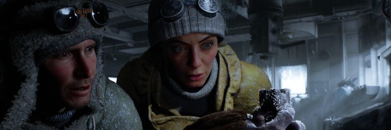 Indiana Jones e o Futuro no Mundo dos Videogames: Uma Nova Esperança