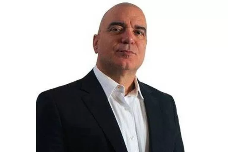 Investidor busca indenização de R$ 400 milhões da Novonor em caso de corrupção