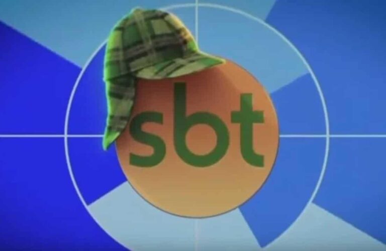 Chaves alcança recorde de audiência no SBT com mais de 1 milhão de telespectadores