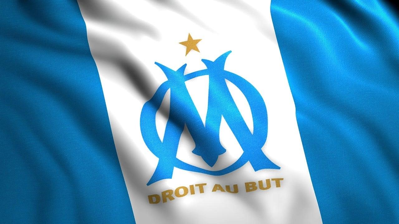 Olympique de Marseille