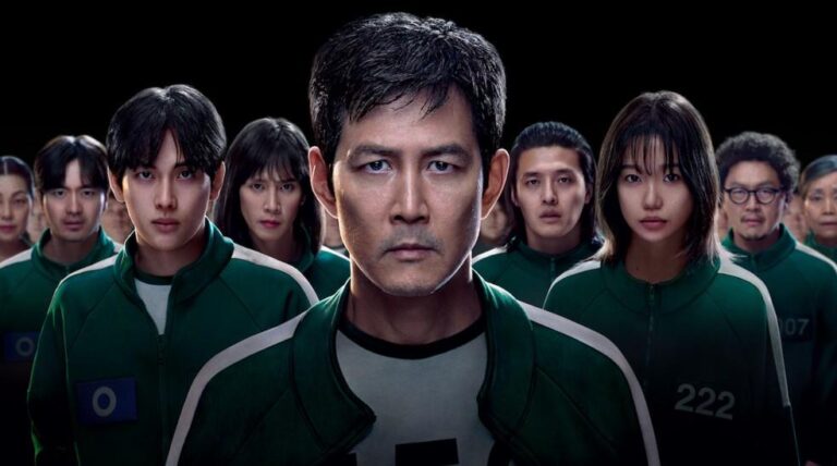 Round 6 terá 3ª temporada com novas reviravoltas e polêmicas