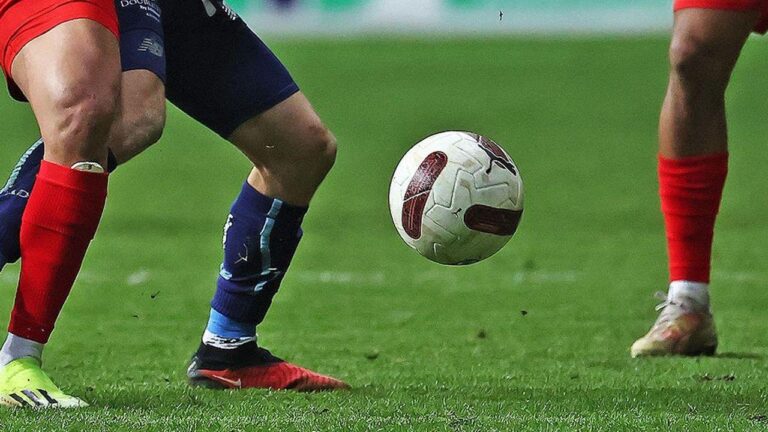 Hatayspor Busca Reabilitação Contra Adana Demirspor na Súper Lig