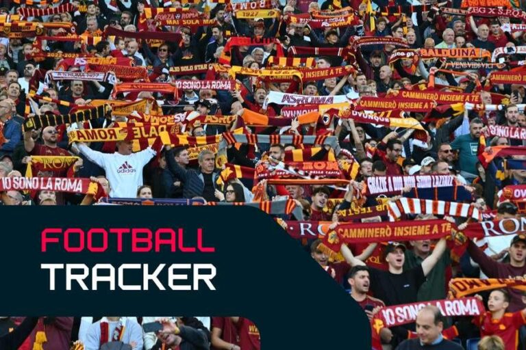 Roma e Parma se enfrentam na Serie A: um jogo decisivo na luta contra o rebaixamento