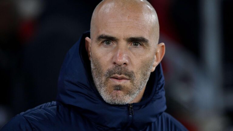 Felizes Anúncios no Chelsea: Jogadores em Risco de Saída no Janela de Transferências