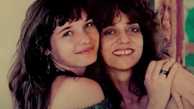 32 Anos do Assassinato de Daniella Perez: Uma Tragédia que Abalou o Brasil