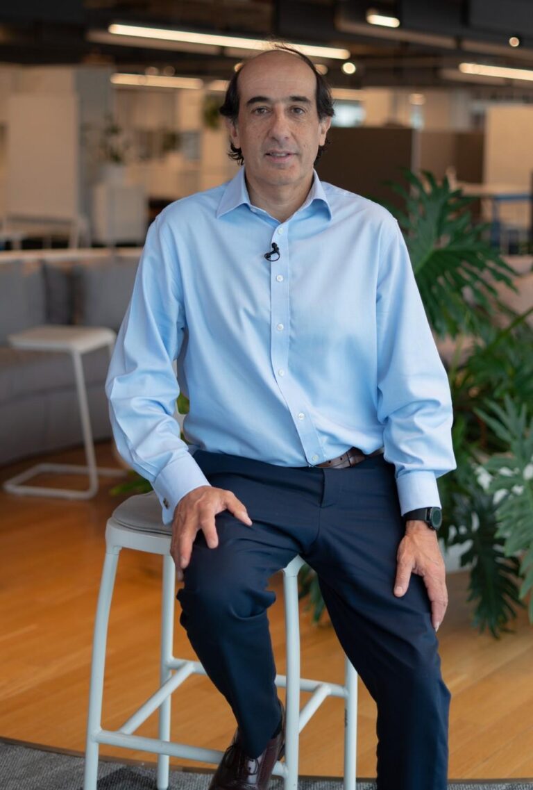 Prosus Adquire Decolar por US$ 1,7 Bilhão: Um Marco no Setor de Turismo Online