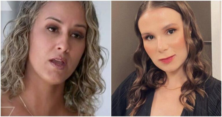 Discussão Polêmica em Voo: Mulher Recusa Ceder Assento e Ganha Fama