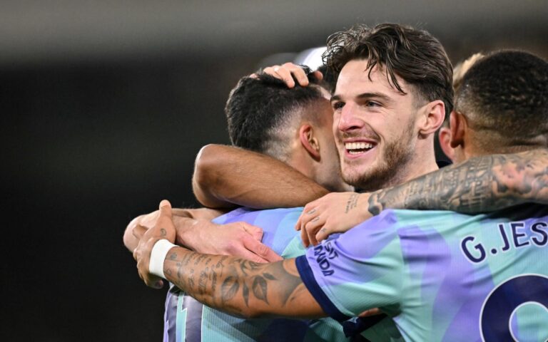 Jogos de Futebol Hoje: Onde Assistir e Horários de 27 de Dezembro de 2024