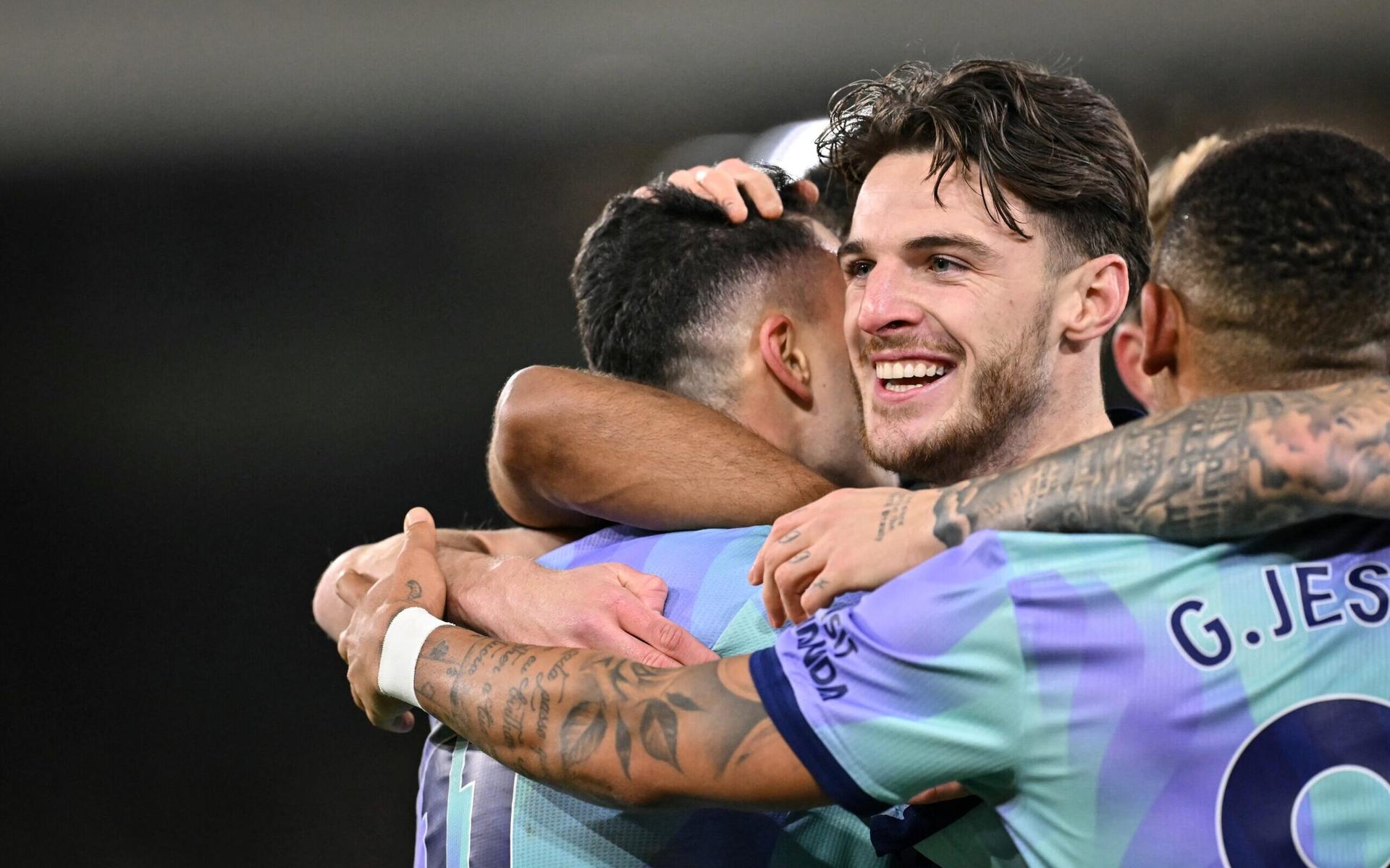 Jogos de hoje: programação e transmissões