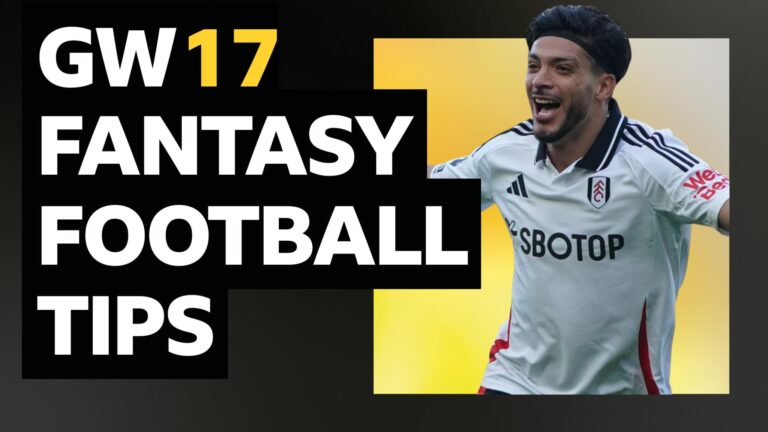 Fantasy Premier League: Dicas e time da semana com destaque para Fulham e Chelsea