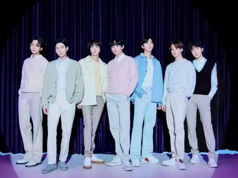 BTS: ARMYs Pedem Pausa Antes do Comback e Turnê Mundial em 2026