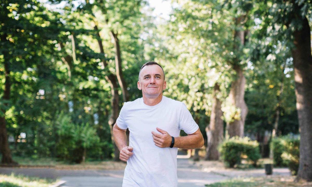 Dia do Atleta alerta para a importância da atividade física para a saúde