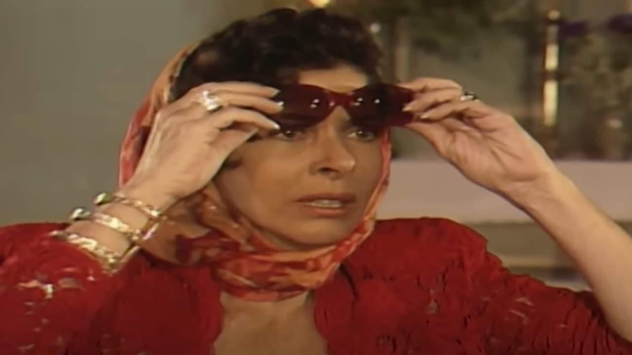 Betty Faria como Tieta na novela Tieta