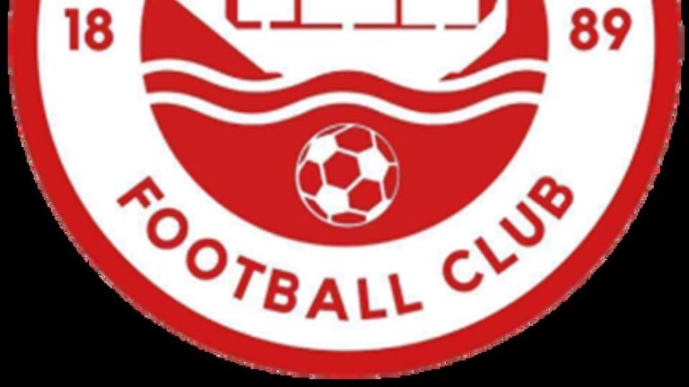 Conheça Larne: A ‘Pior’ Equipe da Europa na UEFA Conference League