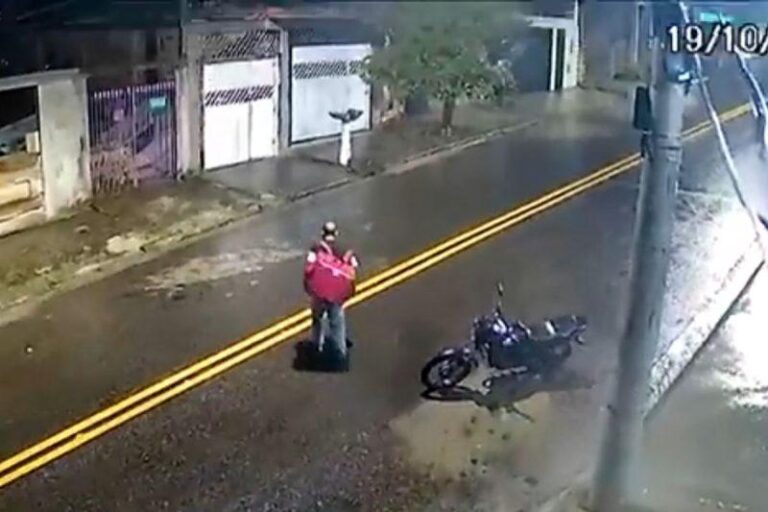 Casos Impactantes e Comunicação Governamental: Principais Acontecimentos da Semana