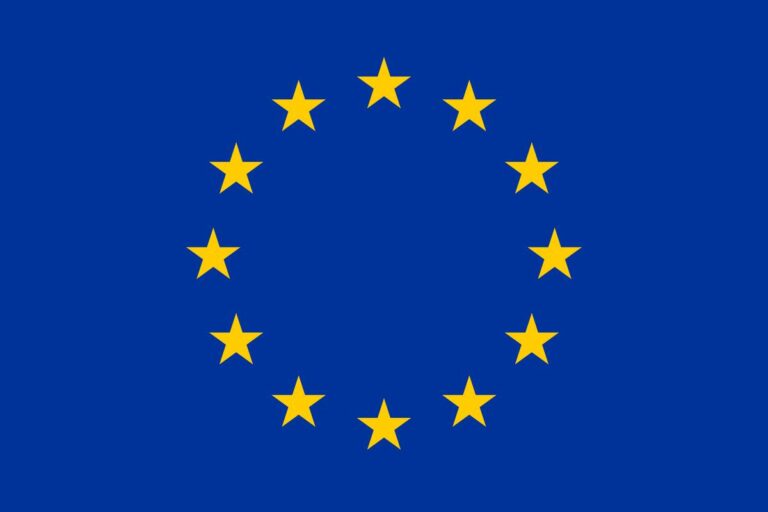 União Europeia Estende Sanções Contra Guatemala em Meio a Tensões Eleitorais