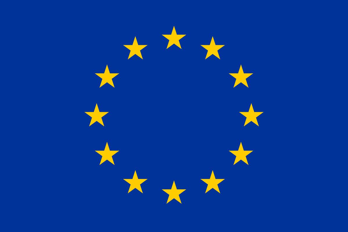 União Europeia Estende Sanções Contra Guatemala