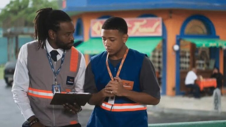 Resumo da Novela ‘Volta por Cima’: Capítulos de 24/12 a 11/01