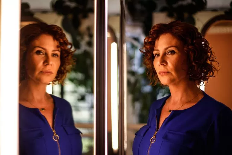 TRE-SP forma maioria para cassar Carla Zambelli em caso de desinformação eleitoral