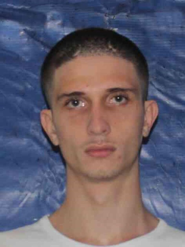 PM realiza operação na Rocinha: confronto e mortes marcam o evento