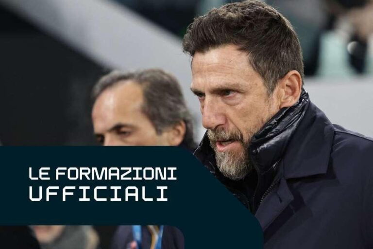 Roma e Cagliari buscam importante resultado na Série A