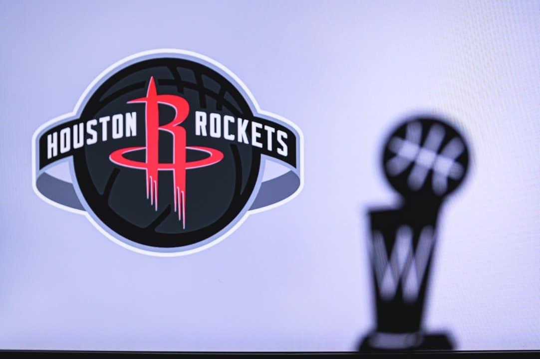 Houston Rockets