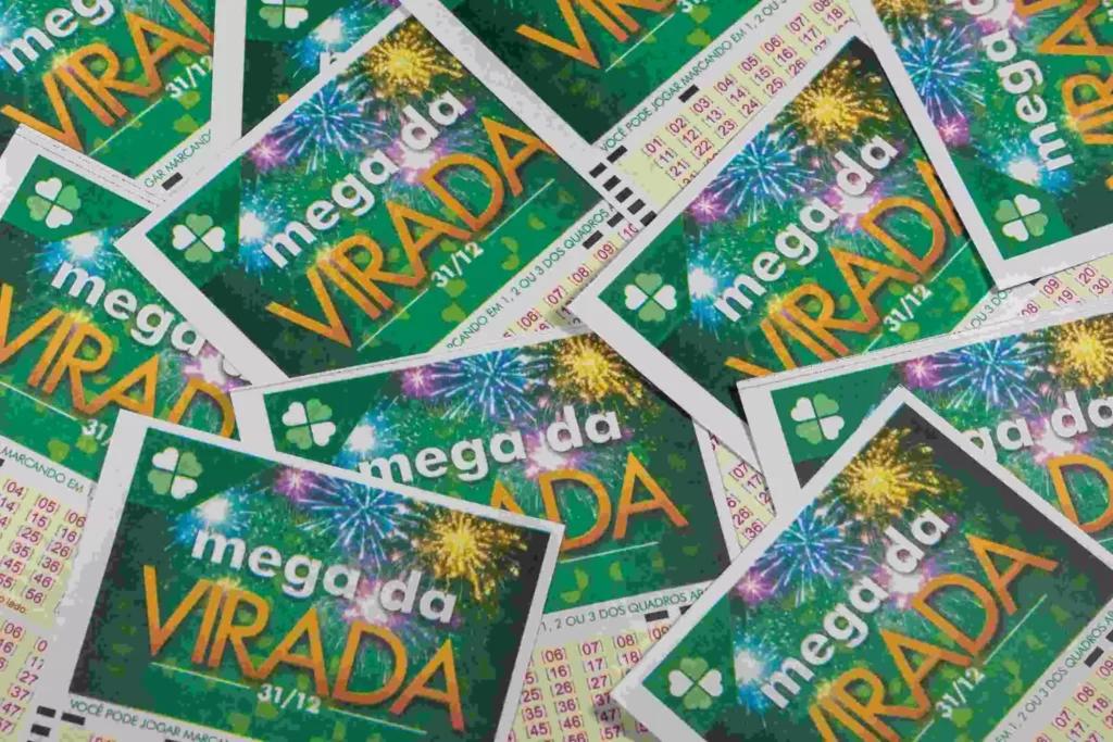 Mega da Virada 2024