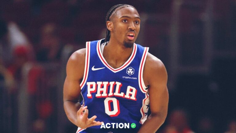 NBA: Análise das Apostas e Desempenho dos Jogadores em Destaque