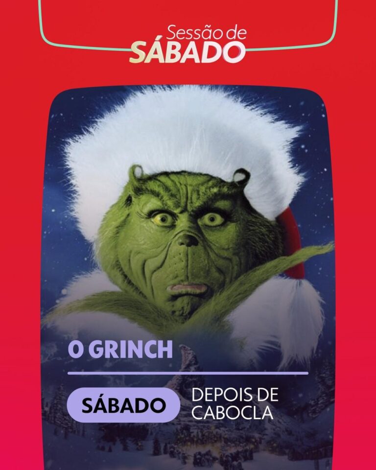 Filmes Imperdíveis na TV Globo: Programação para o Final de Semana